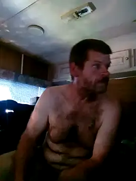 XXX chat uživo modela swervenherb