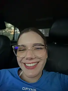 NicoleCutn Live XXX chat