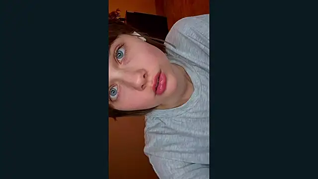 ExitedTroth Show Webcam