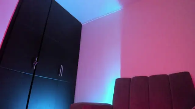 vandalovee_n Live XXX chat
