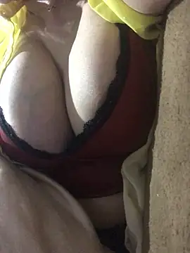 AlevNaz webcam show