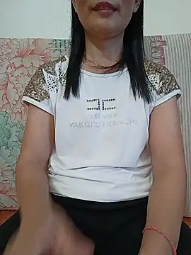 Show webcam de Doremon_95