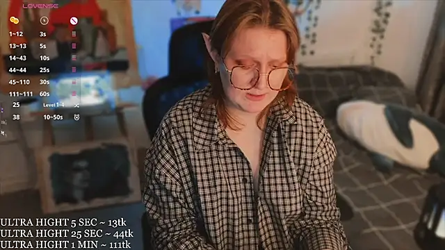 kate_not_today Live XXX-Chat