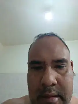 Chat XXX Live PhillDrake11