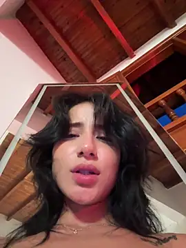 Ale_Lewis Live XXX-Chat