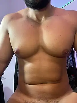 magnumchris: απευθείας συνομιλία ΧΧΧ
