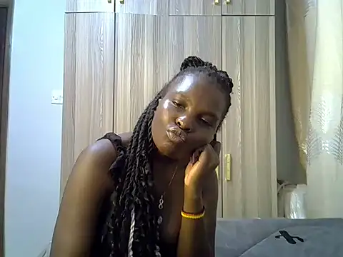 beauty_in_black Chat XXX live