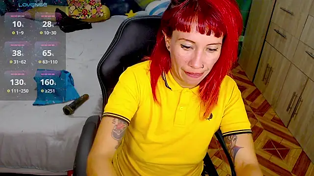 Eimy_lorens Chat XXX live