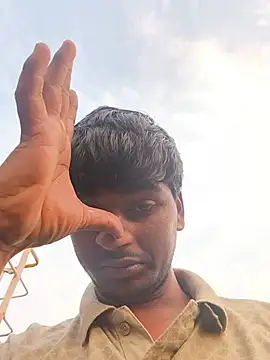 samundarwala1 Show Webcam