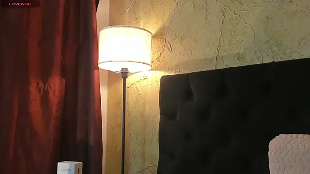 Jenn_Ross_nm – webcam-show