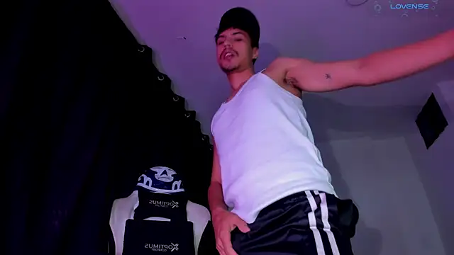 JeydenCamiln Live XXX chat