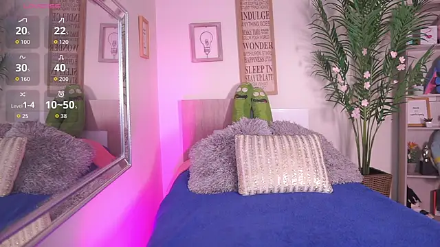 dakotaa_01 라이브 XXX 채팅