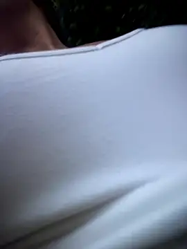 Онлайн чат XXX sammyqueenx21