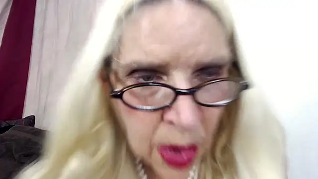 Jean_Saint_Sin's Webcam Show