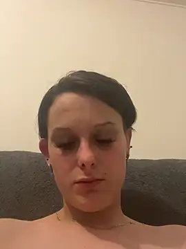 Quenn667 Webcam-Show