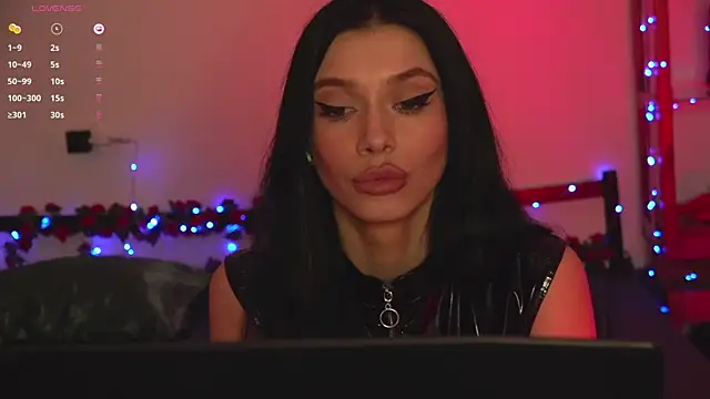 Olivia_Faye 라이브 XXX 채팅