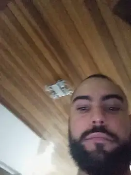 BarbozaAdtt Webcam-Show