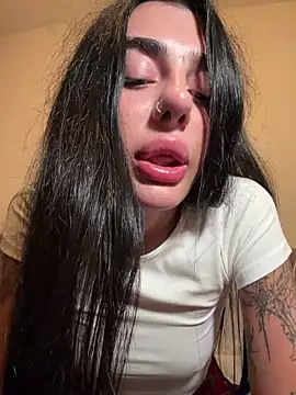 skinnytokyo_ – webcam-show