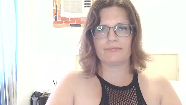 Domina_Tasselina_GoddessのライブXXXチャット