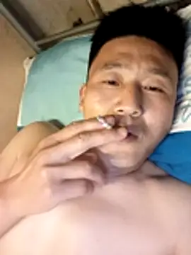 wadmma 现场XXX聊天