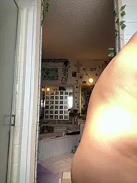 Sembang XXX Secara Langsung TranSexualJade95