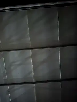 nori_dunda 网络视讯表演