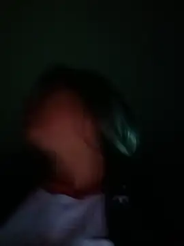 دردشة kiki_milu الجنسية المباشرة