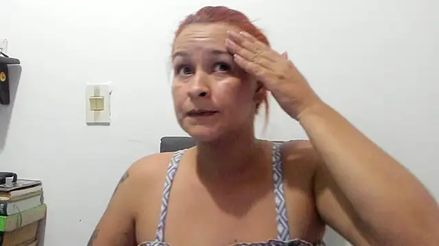 Britney_taylor_'s Live XXX Chat