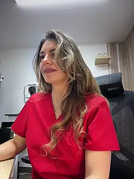 alicee16 live XXX chat