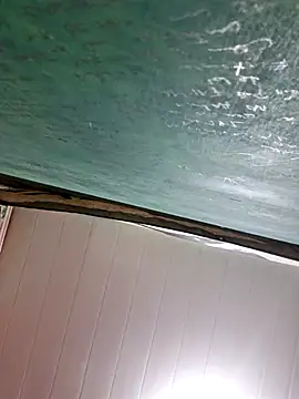 Toycockhot Webcam Show