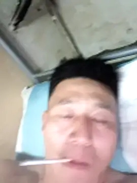 wadmma 即時 XXX 聊天