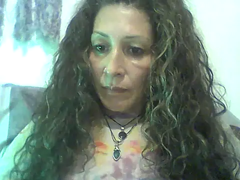 دردشة Bebita-zmp الجنسية المباشرة