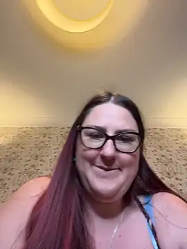 Lacey_BBW 라이브 XXX 채팅