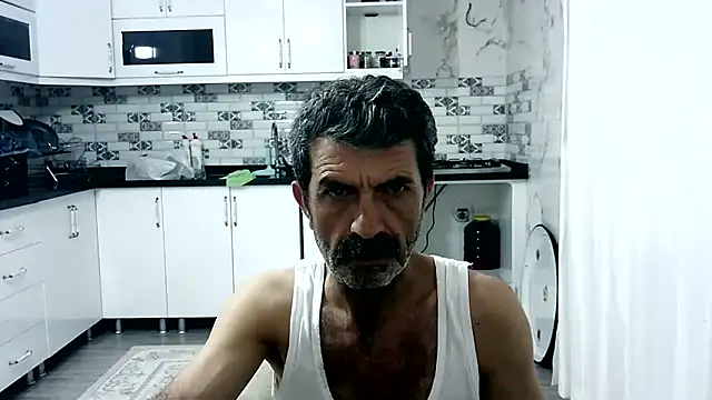 kobratrk21 live XXX chat