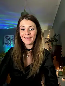 Rita_Tease Chat XXX live