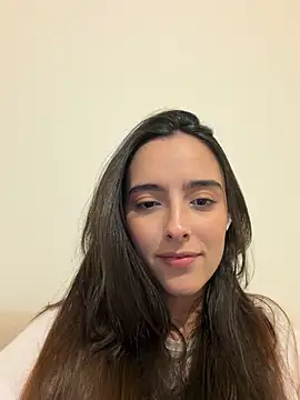 swrennn19 Chat XXX live