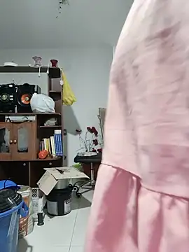 دردشة Brenda_Berck_ الجنسية المباشرة