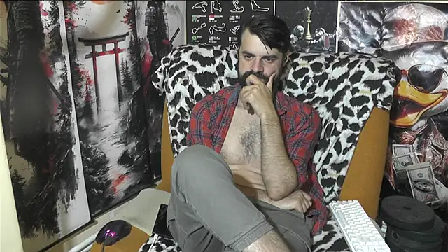 00georgen Live XXX chat