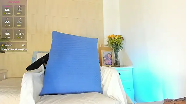 mia_pineda Live XXX-chat