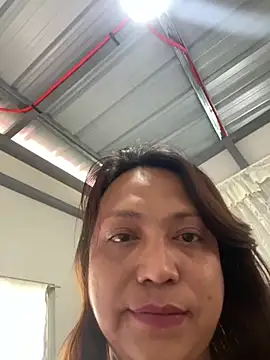 alexassecretxx 网络视讯表演