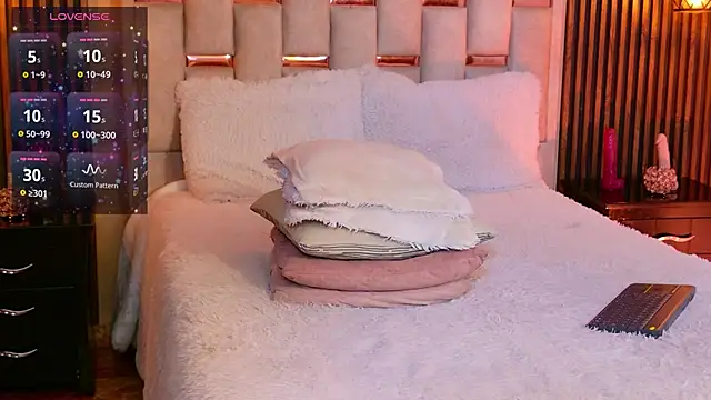 Nathan_Smith_ Webcam Show