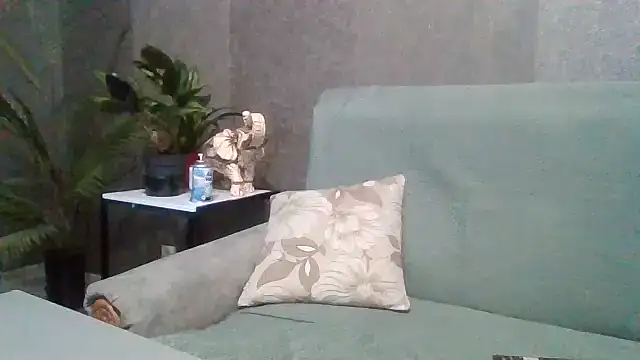 Show de skorpibg65 na webcam