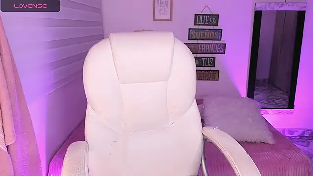 miss_alice0 Chat XXX live