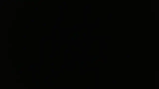 Czat XXX na żywo – petitoiseau67