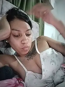Tiphanydirty3's Live XXX Chat