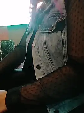 sophie_banger Live XXX Chat