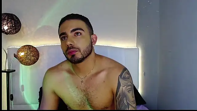 دردشة adamhairy الجنسية ال مباشرة