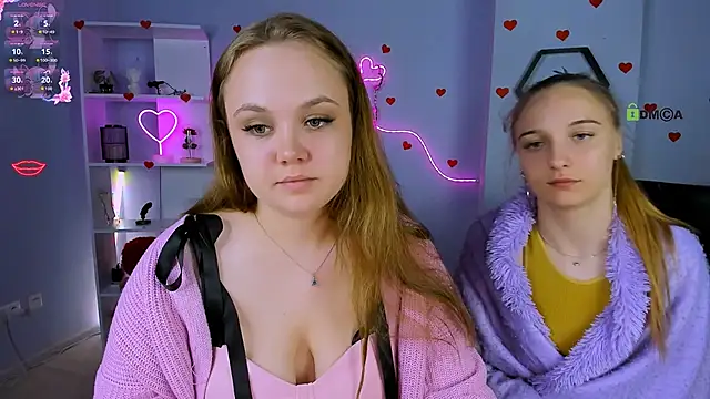keri_ti Live XXX-chat