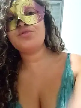 Chat XXX ao vivo de RaphinhaSanches