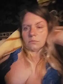 Lana-murr Chat XXX live
